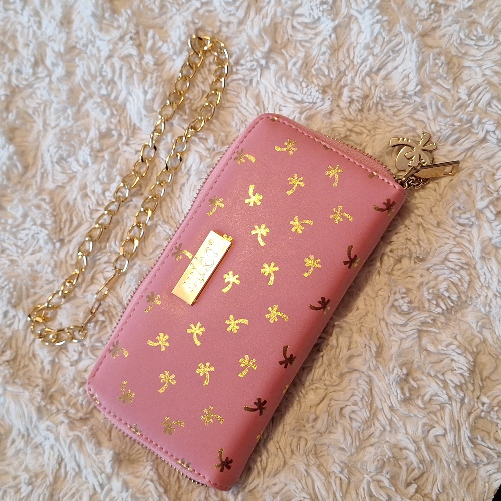 Wallet - Picture 6 of 6